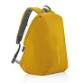 Bobby Soft anti-theft ruksak - XD Design