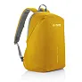 Bobby Soft anti-theft ruksak - XD Design