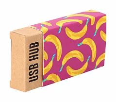custom paper sleeve