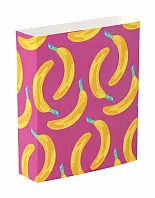 custom paper sleeve