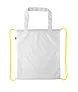 CreaDraw Shop RPET custom drawstring bag