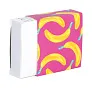 CreaSleeve 344 custom paper sleeve