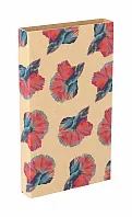 custom kraft paper sleeve