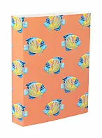 custom paper sleeve