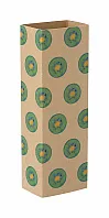 custom kraft paper sleeve