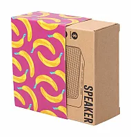 custom paper sleeve
