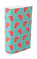 custom paper sleeve