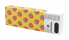 custom paper sleeve