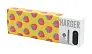 CreaSleeve 235 custom paper sleeve