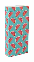 custom paper sleeve