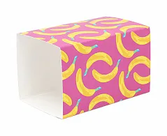 custom paper sleeve
