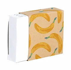 custom kraft paper sleeve