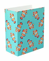 custom paper sleeve