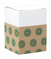 custom kraft paper sleeve