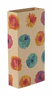 custom kraft paper sleeve