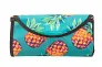 SuboShop Fold B custom non-woven shopping bag