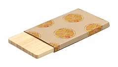 custom kraft paper sleeve
