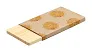 CreaSleeve Kraft 137 custom kraft paper sleeve