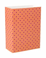 custom paper sleeve