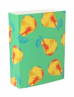 custom paper sleeve