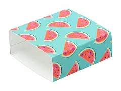 custom paper sleeve