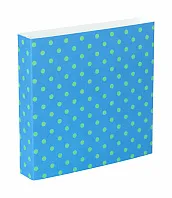 custom paper sleeve