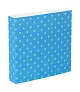 CreaSleeve 251 custom paper sleeve
