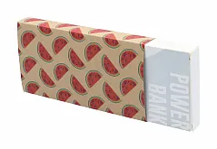 custom kraft paper sleeve