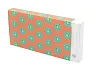 CreaSleeve 311 custom paper sleeve