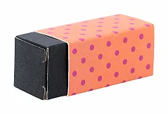 custom paper sleeve