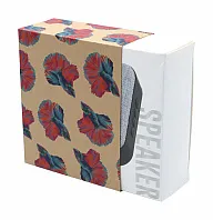custom kraft paper sleeve