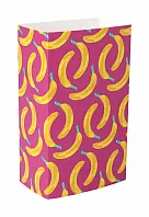 custom paper sleeve