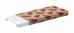 custom kraft paper sleeve