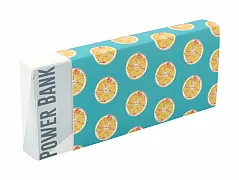 custom paper sleeve