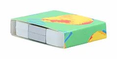 custom paper sleeve