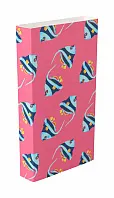 custom paper sleeve