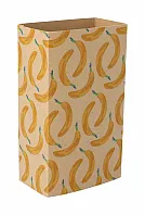 custom kraft paper sleeve