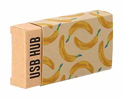 custom kraft paper sleeve