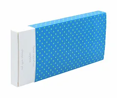 custom paper sleeve