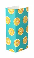 custom paper sleeve