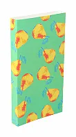 custom paper sleeve