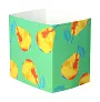 CreaSleeve 169 custom paper sleeve