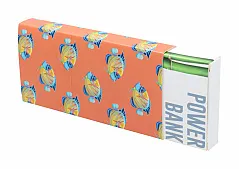 custom paper sleeve