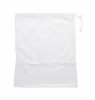 custom produce bag