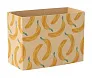 CreaSleeve Kraft 263 custom kraft paper sleeve