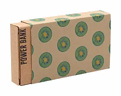 custom kraft paper sleeve