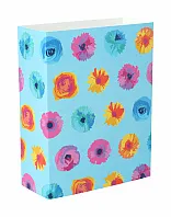 custom paper sleeve