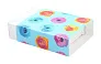 CreaSleeve 285 custom paper sleeve