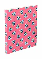 custom paper sleeve