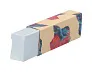 CreaSleeve Kraft 121 custom kraft paper sleeve